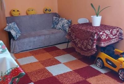Apartament cu 2 camere în Central - 3