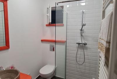 Garsonieră în Ultracentral - 2