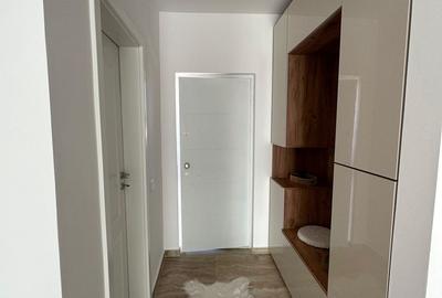 Casă cu 3 camere cu Teren 300 Mp în Berceni - 6