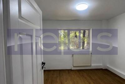 Apartament cu 4 camere în Tineretului