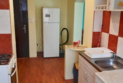 Apartament cu 2 camere în Craiovei - 3