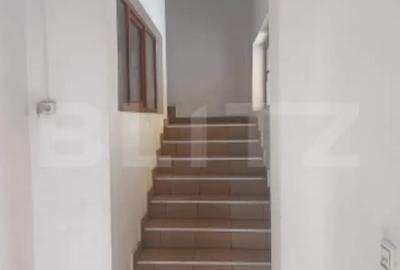 Spațiu comercial, de 300 mp, în Central - 7