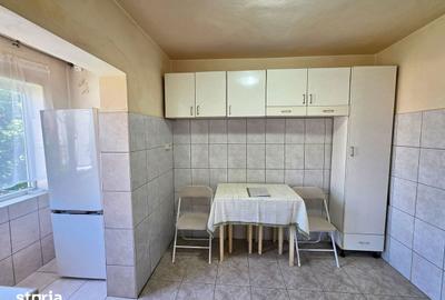 Apartament cu 2 camere decomandat în Lipovei - 3