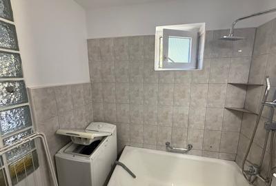 Apartament cu 2 camere decomandat în Complex Studențesc - 7