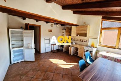 Duplex cu 4 camere cu Canalizare în Cetate - 6