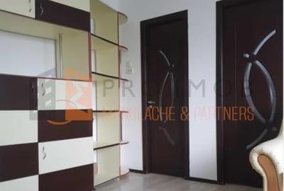 Apartament cu 2 camere semidecomandat, mobilat în Unirii Sud - 2