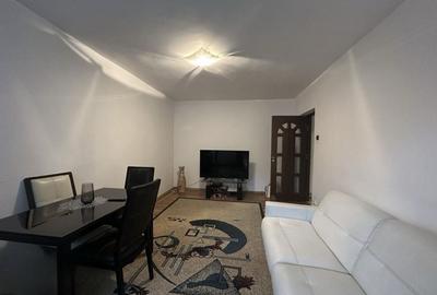 Apartament cu 2 camere decomandat în Mărășești - 8