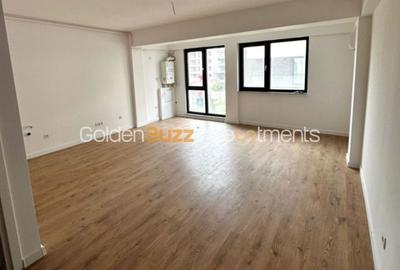 Apartament în Central