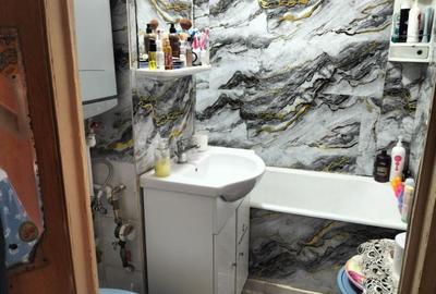 Apartament cu 2 camere decomandat în Constantin Brâncoveanu - 7