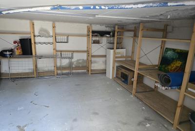 Apartament cu 2 camere decomandat în Sisești - 20