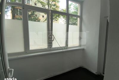 Apartament cu 3 camere în Obcini - 3