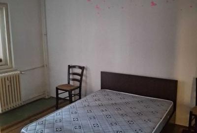 Apartament cu 2 camere în Berceni - 6