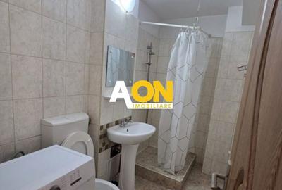 Garsonieră, mobilată în Cetate