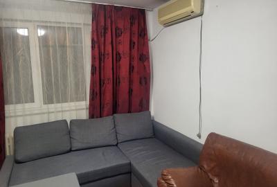Apartament cu 3 camere semidecomandat în Giulești - 5