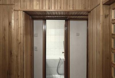 Apartament cu 2 camere decomandat în Central - 6