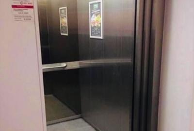 Apartament cu 2 camere semidecomandat în Timpuri Noi