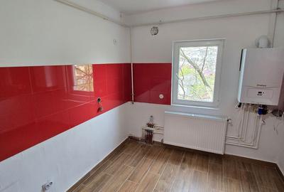 Apartament cu 2 camere în Gară - 17