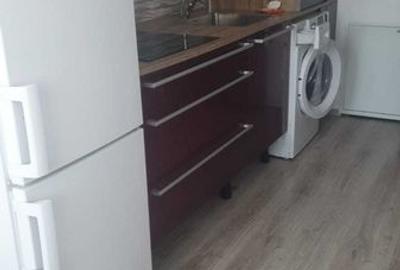 Casă cu 1 camere cu Teren 37 Mp în Central