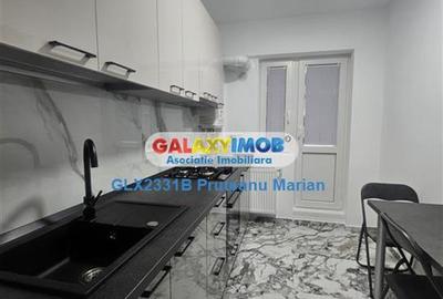 Apartament cu 2 camere decomandat în Drumul Taberei - 15