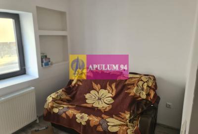 Casă individuală cu 2 camere decomandat cu Canalizare în Central - 9