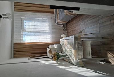 Garsonieră nedecomandată în Complex Studențesc - 2