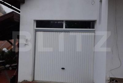 Casă cu 5 camere cu Canalizare în Poiana Mărului - 2