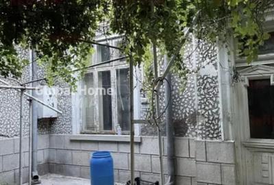 Casă cu 5 camere cu Teren 342 Mp în Alba Iulia