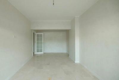 Apartament cu 2 camere decomandat în Copou