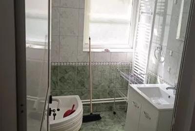 Apartament cu 2 camere semidecomandat în Sud
