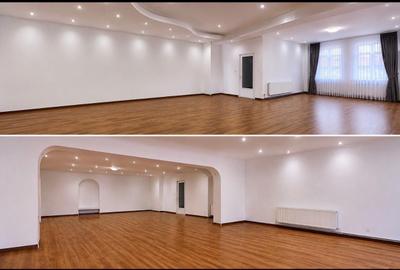 Spațiu comercial, în Slimnic - 1
