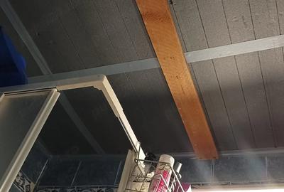 Casă cu 2 camere cu Teren 50 Mp în Șagului