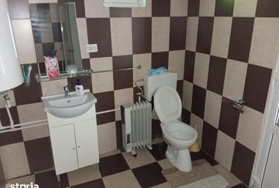 Casă cu 4 camere cu Teren 2877 Mp în Brazii - 16