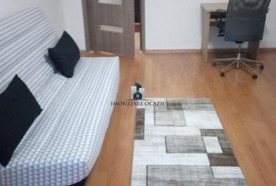 Garsonieră decomandată în Berceni