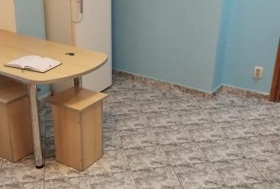 Garsonieră decomandată, mobilată în Calea Călărașilor - 1