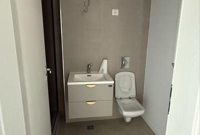 Apartament cu 2 camere decomandat în Exterior Vest - 6