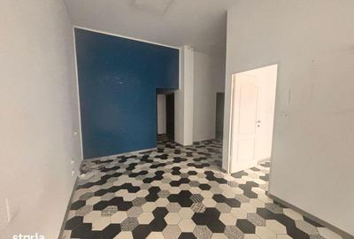 Spațiu comercial, de 85 mp, în Bulgaria - 6