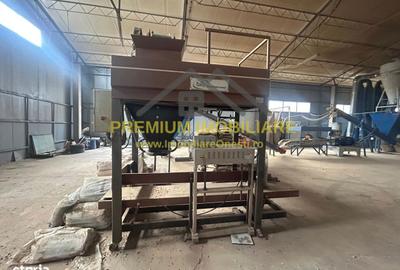 Spațiu comercial, de 500 mp, în Central - 15