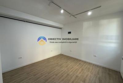Spațiu comercial, de 24 mp, în Central