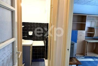 Apartament cu 2 camere în Rogerius - 12