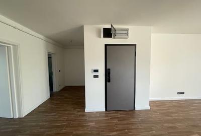 Apartament cu 2 camere decomandat în Furnica - 18
