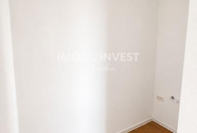 Apartament cu 2 camere în Tolstoi - 1