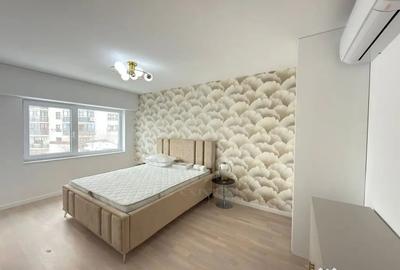 Apartament cu 2 camere decomandat în Central - 10