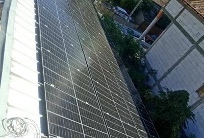 Casă cu 19 camere cu Teren 360 Mp în Piața Nouă - 3