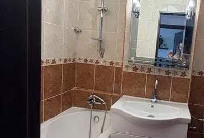 Garsonieră decomandată în Ștefan cel Mare - 7