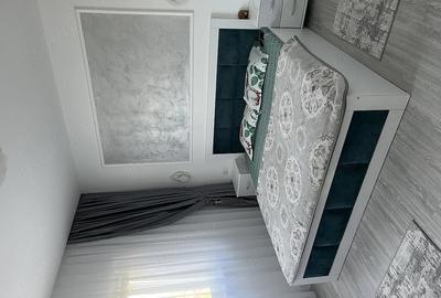 Casă cu Teren 1500 Mp în Roșiori - 1