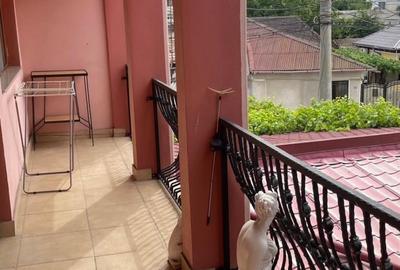 Apartament cu 2 camere în Dacia - 1