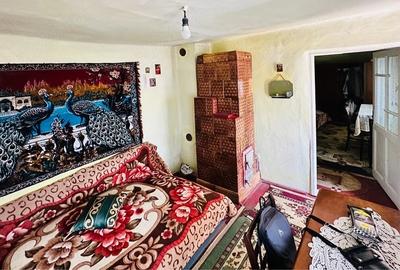Casă cu Teren 292 Mp în Central