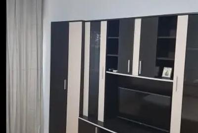 Garsonieră în Tineretului - 6