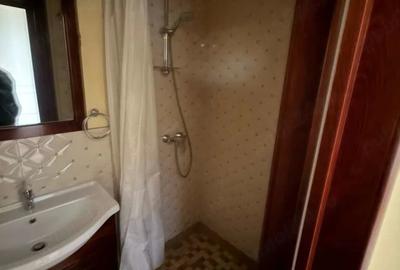 Apartament cu 3 camere decomandat în Central - 7