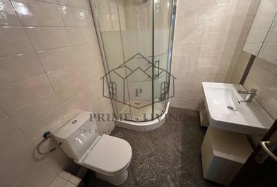 Apartament cu 4 camere decomandat, mobilat în Dorobanți - 4